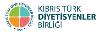 KTDB Logo