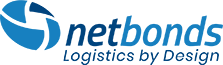 NetBonds Logo