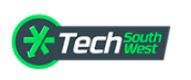 TechSW Logo